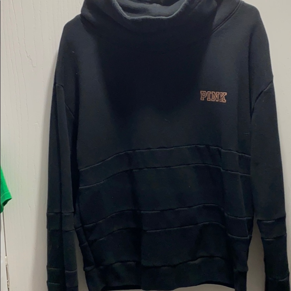 Light Hoodie